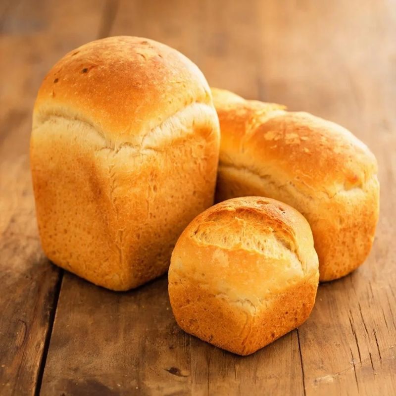 ����� ����� � ������� �������