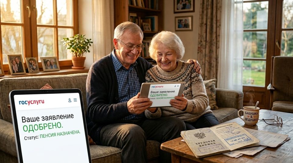 ��� ������� � 2026 ���� ������� �������� ���� � ����������� ������ ��� ������ ���������