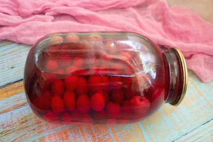 ������������ ���� ����: ������ � ����� �������� � ������ �� ����