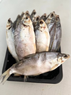 ������������ �������: ������ ��������� �������� �� ���� 900 ������ �� ���������