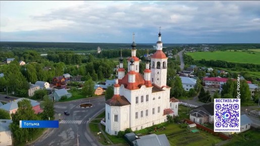 �������� ���� �����, ������ � ����酻 ��������� � ������