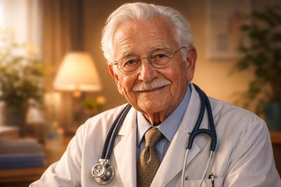 Что есть на ужин, чтобы память не изменяла: секреты здоровья