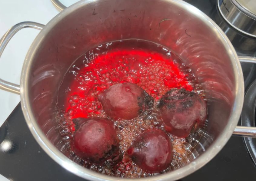 ��� ������ ������� ������: �������, ������� ��������� ����� �� �����