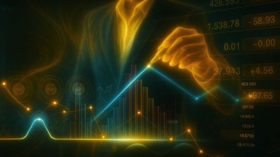 ЦБ и ФНС ужесточают контроль за переведением средств для борьбы с нелегальными доходами