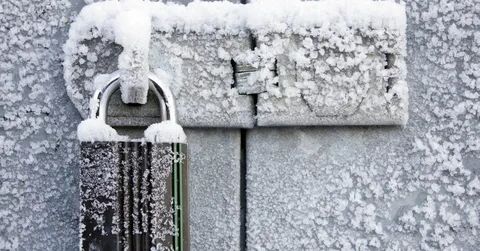 ��� ������� ��������� ����� �� ����: ������� ������ ��� ����