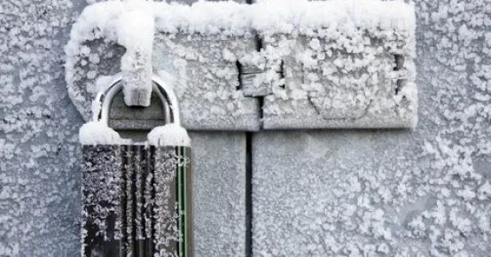 ��� ������� ��������� ����� �� ����: ������� ������ ��� ����