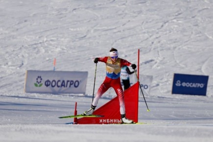 ����������� ������� ����� ��������� ������� � ������� ����� ��������������� ����� ������