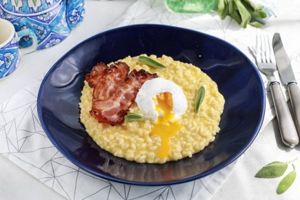 ��������� ������� � ����� ����� � ��������� �������: ���������� ��������� �� ������