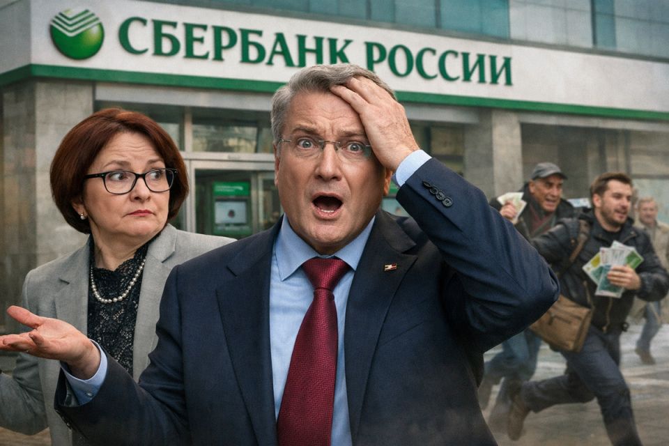 Переход на новые вклады: почему россияне стремятся изменить свои финансы