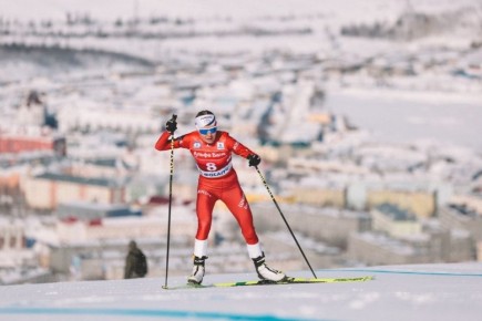 ���� ������ ����!. ������� �� ������� ����� ��������� � ������ ��� ������ �������� � ���������� ������� ���� ������������� ������� 1047 ������! ���� �������� � ��������� ����� ���������� ����� ����� ������ ������������...