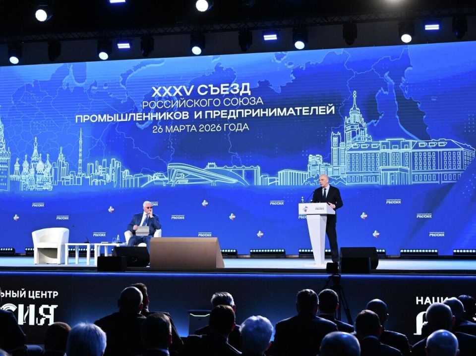 ������ ���������������� �������� �������� �� ����