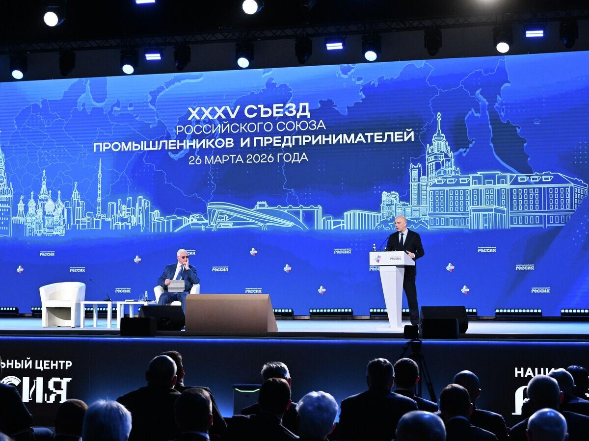 Минфин приостанавливает валютные операции до лета