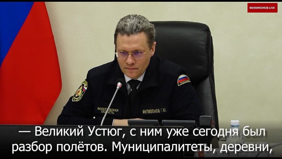 ���������� � ��� ������ �������� � ������������. ���� �� ������ ���������� ����������, ����� ������� ������������ � ������ ��� ������ �� �����