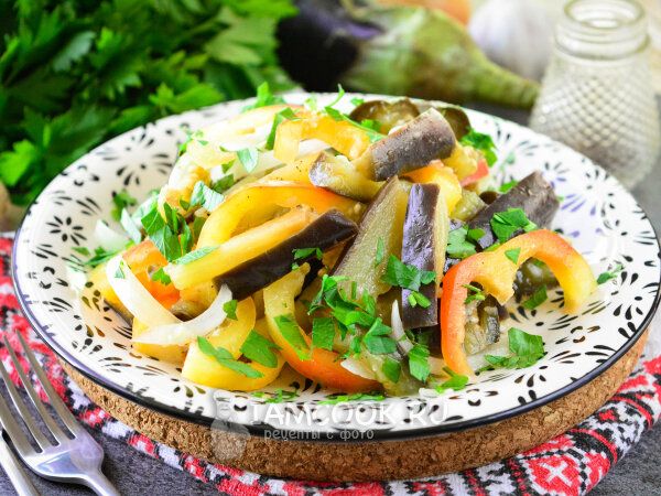 ������ ����� �� ���������� ������ ����� ������� ������ �� ������ ����?