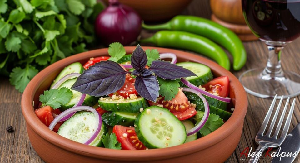 ������� ����������� ������: �������� ���������� ��������� ��������� � ������