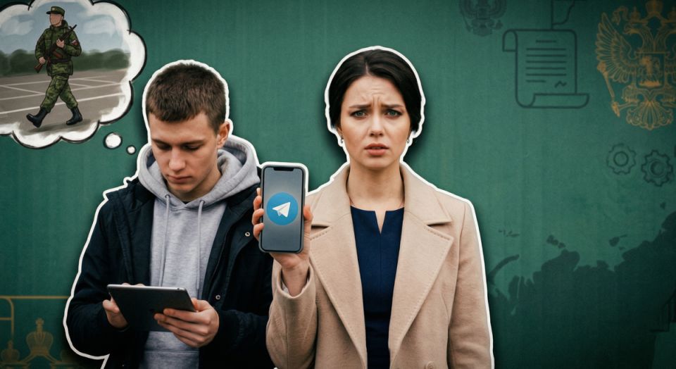 ����� ������ � 1 ������ 2026: ��� ���� ������� � ��������� �����������