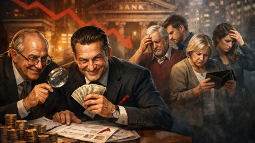 ��� ����� ����� ������� ���������� ������� � ��� �� ���� ����� ����� ����������