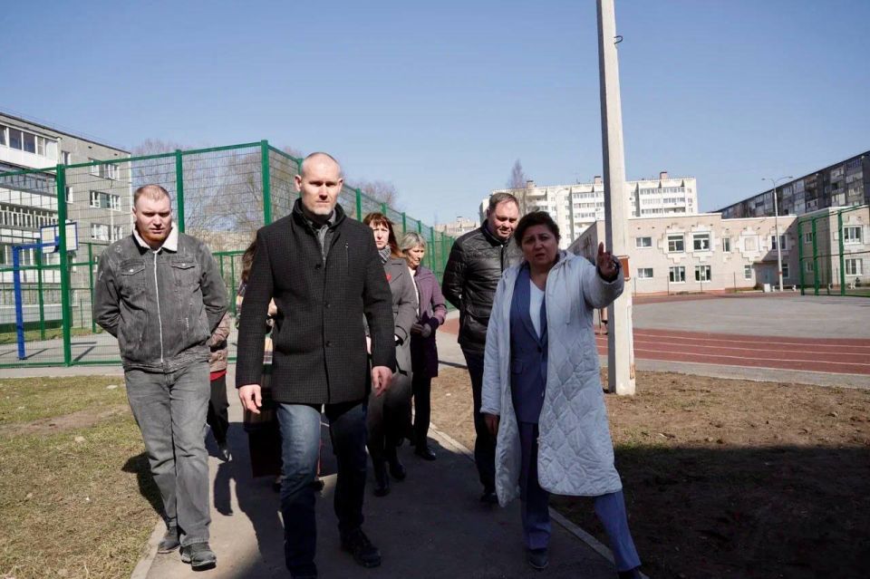 ������ ���������: � ���� ���� � ����� � 31 ��� ��������� �������� �������� ��������� ������ �������� ����