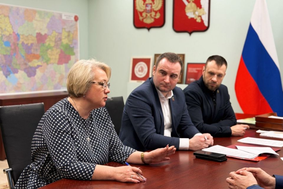 � ����������� ������� ������� ����������� �� ����� ���������� ���