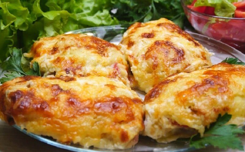 ������ ������� ��� �����