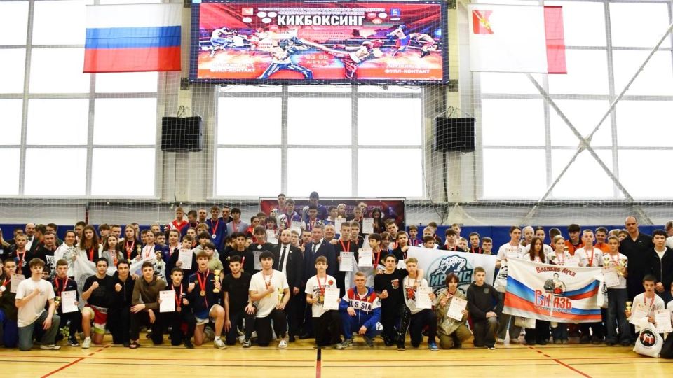 ����������� ���������� ��������� ����� 50 ������ �� �������� �������