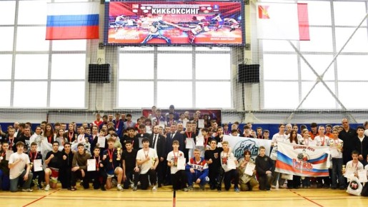 ����������� ���������� ��������� ����� 50 ������ �� �������� �������