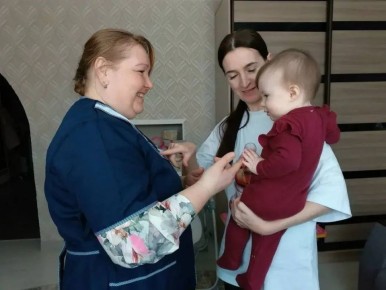 ����������� ������ � �������� �������� ����������� ���� � ��������� � �� �������