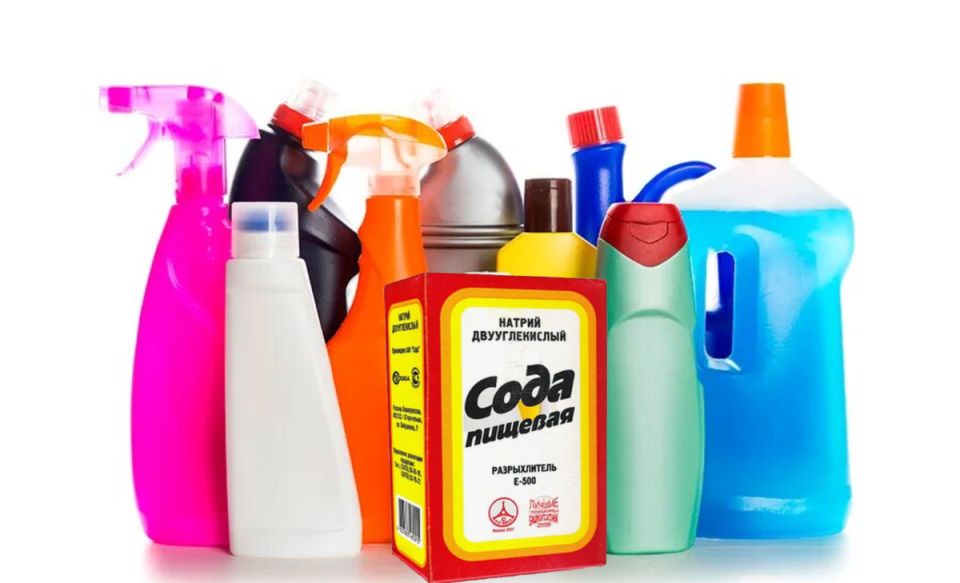 ���� ��� ������� �����: ����� �������� ������������� ����������� � �������������?