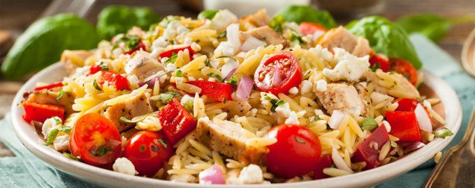 ����� ������ �� ��������� �����: ������� ���� � ���������� � ��������� ���������