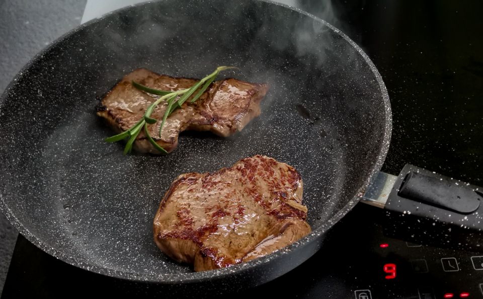 ��������� ����� �� ������������ �����: ������� �� ����