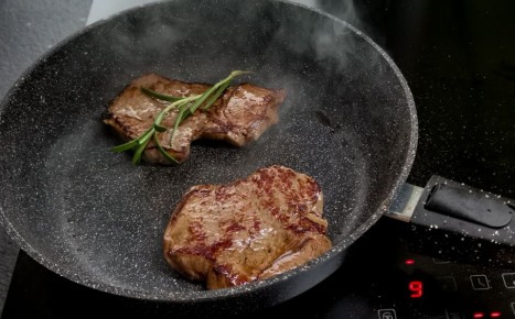 ��������� ����� �� ������������ �����: ������� �� ����