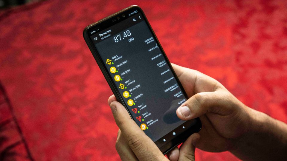 ������������ � ������������ ������� ���������� � ���������� �����