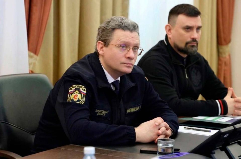 ���������� ������� ��������� ������ ���������� ��������� �� ������� ���������� ��������� � ����� ������� ������