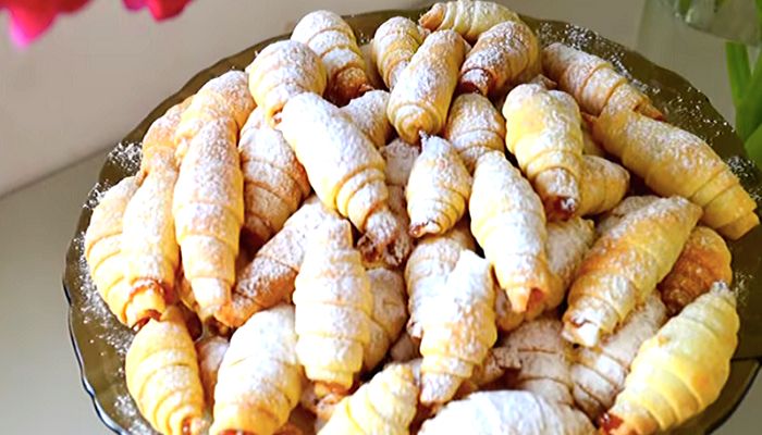 ������� �������� � ����������, ������� ������ � �������