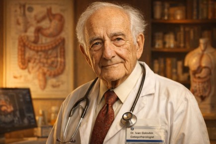 ��� ���� ����� ��������� ������� ����� 70: ���� ������ ��� ��������� ������