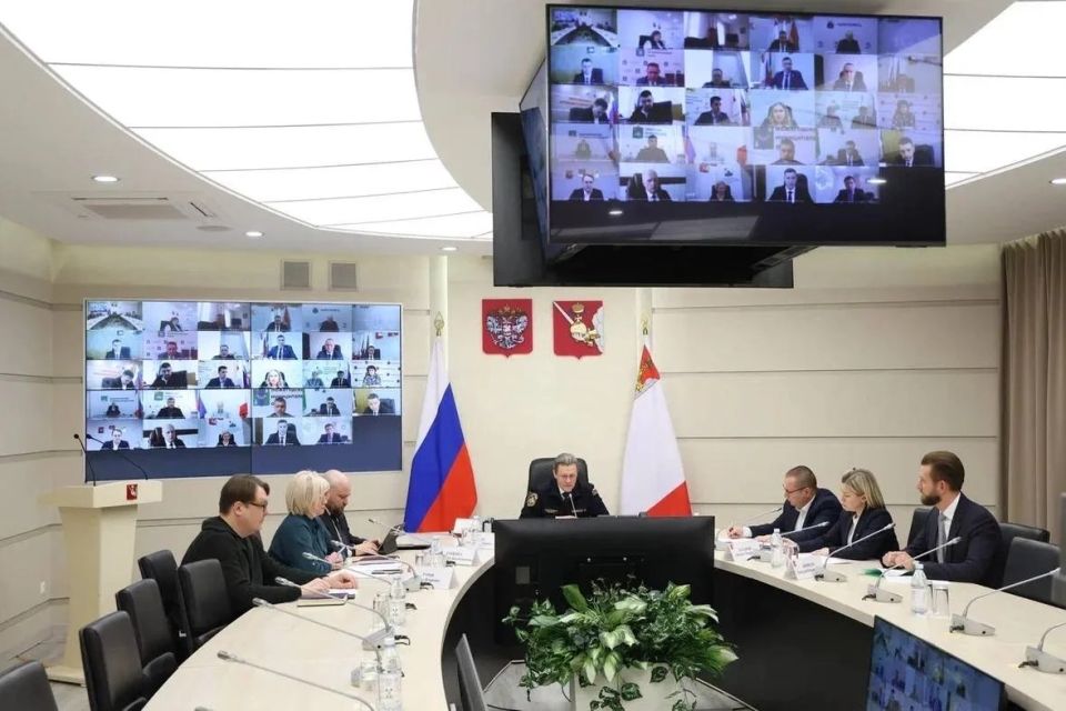 � ����� � ��������������� ����������� �������� �� �������� ���������� �������� ��������� � �������� ����� ���������� ������� ��������� ������ ���������� ��������� ������������ �����