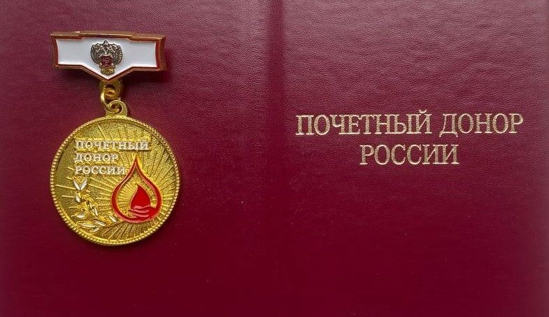 �������� ������: ��� �������� ��������� ������� � ��� ����� �����