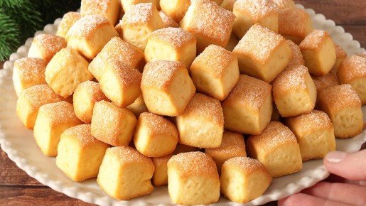 ��������� ����: ������ ������� �� ������ �� 5 �����