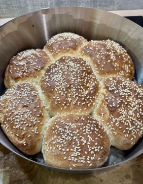 Скрытая сладость повседневного рациона: пять привычек, которые поднимают сахар