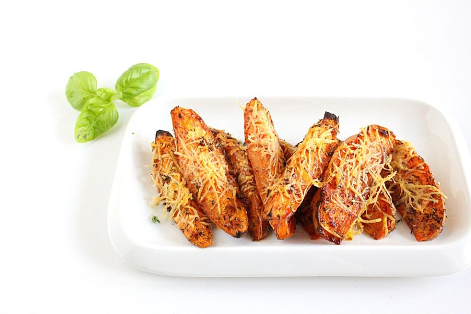 ���������� �����: ����������� �� ������ �������