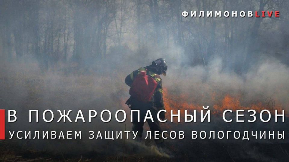 ������������� ����� ��������� �� �����������