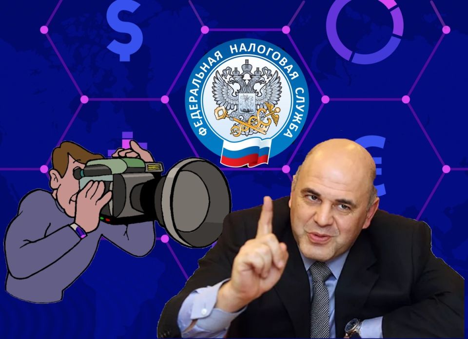 ������ �� �����������: ����� ������ � ��� ���� �� � �������