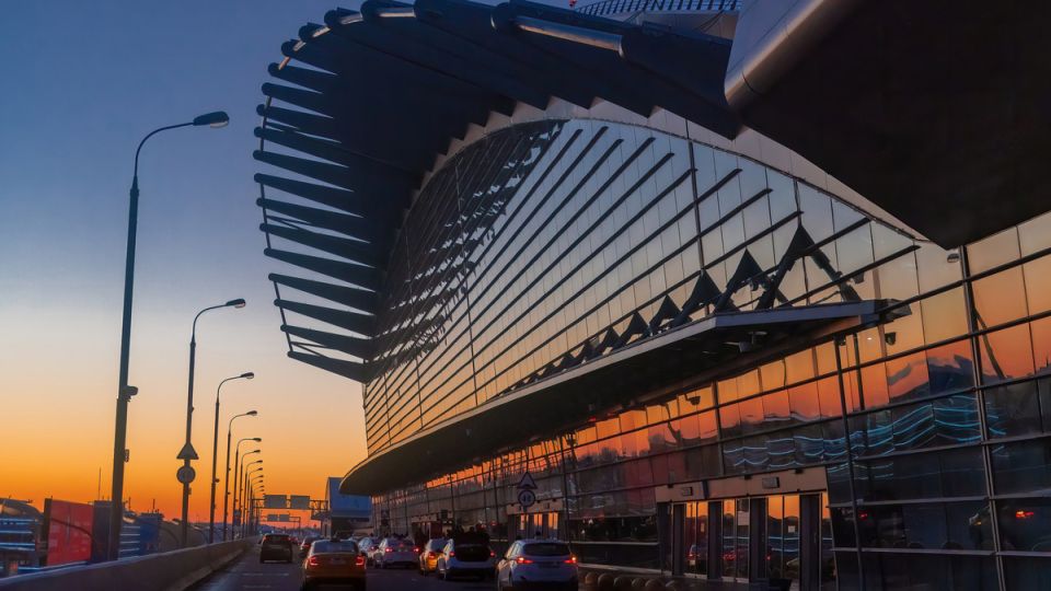 ���������� �������� ������������� ���� ����������� ��� ������������ ������� ��������