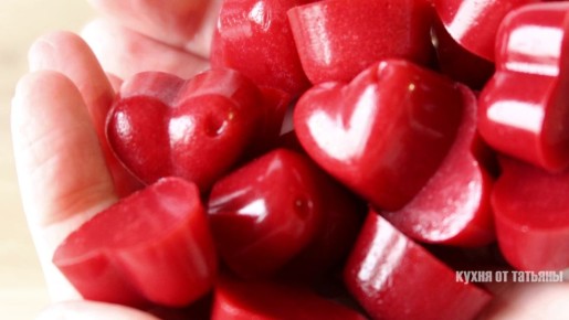 ��������� ����������� �� �������� ��������� ��������� �� ������ ����-�����