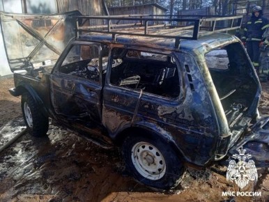 �������, ������� �������� �����������, ������� ����� � ���������� ������