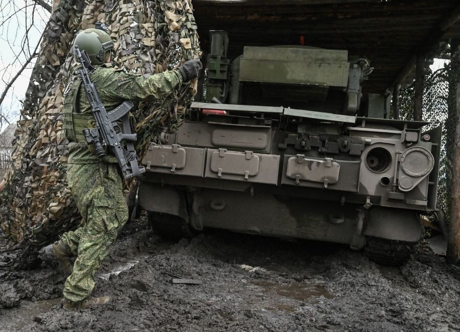 ����� � ������ ����������� � ���������� ����������� �����: ��� ���������� �����