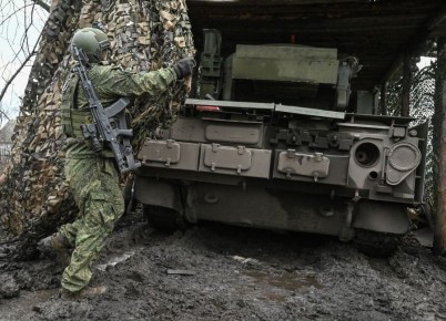 Закон о защите иностранцев в российских вооруженных силах: что необходимо знать