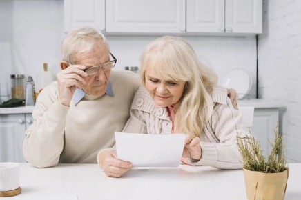 ����������� ������� ��������� ������ � 53 100 ������