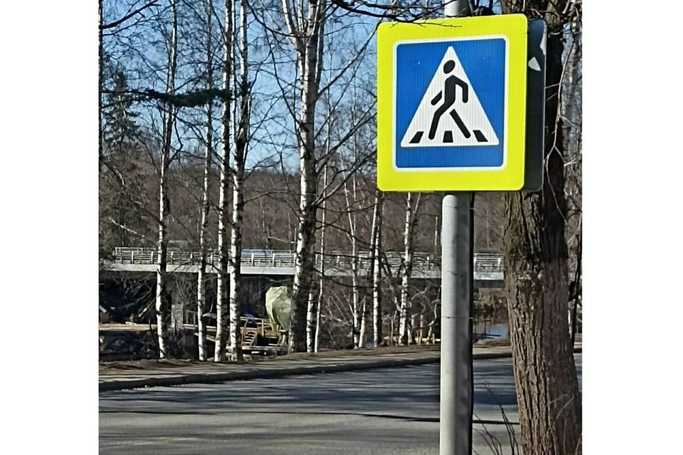 900 000 ������ ������� ������ ������� � ����������� ������ �������� �������� � ��