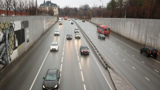 ������������ ������ ����� �������� � ������� ����: ����������� ����� ��� ��������������